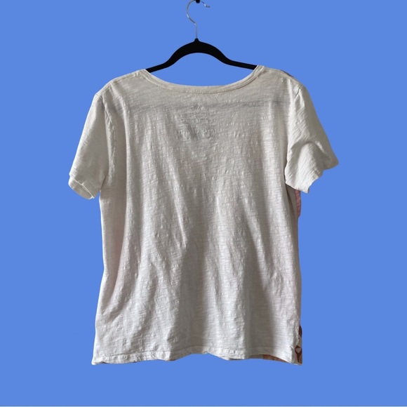 Disney Chip 'n Dale Graphic Tee Cartooncore Classic - Picture 6 of 7